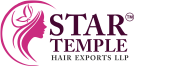 Star Hair Temple