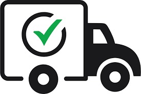 Shipping Icon
