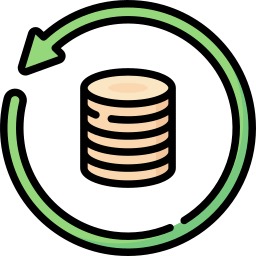Shipping Icon